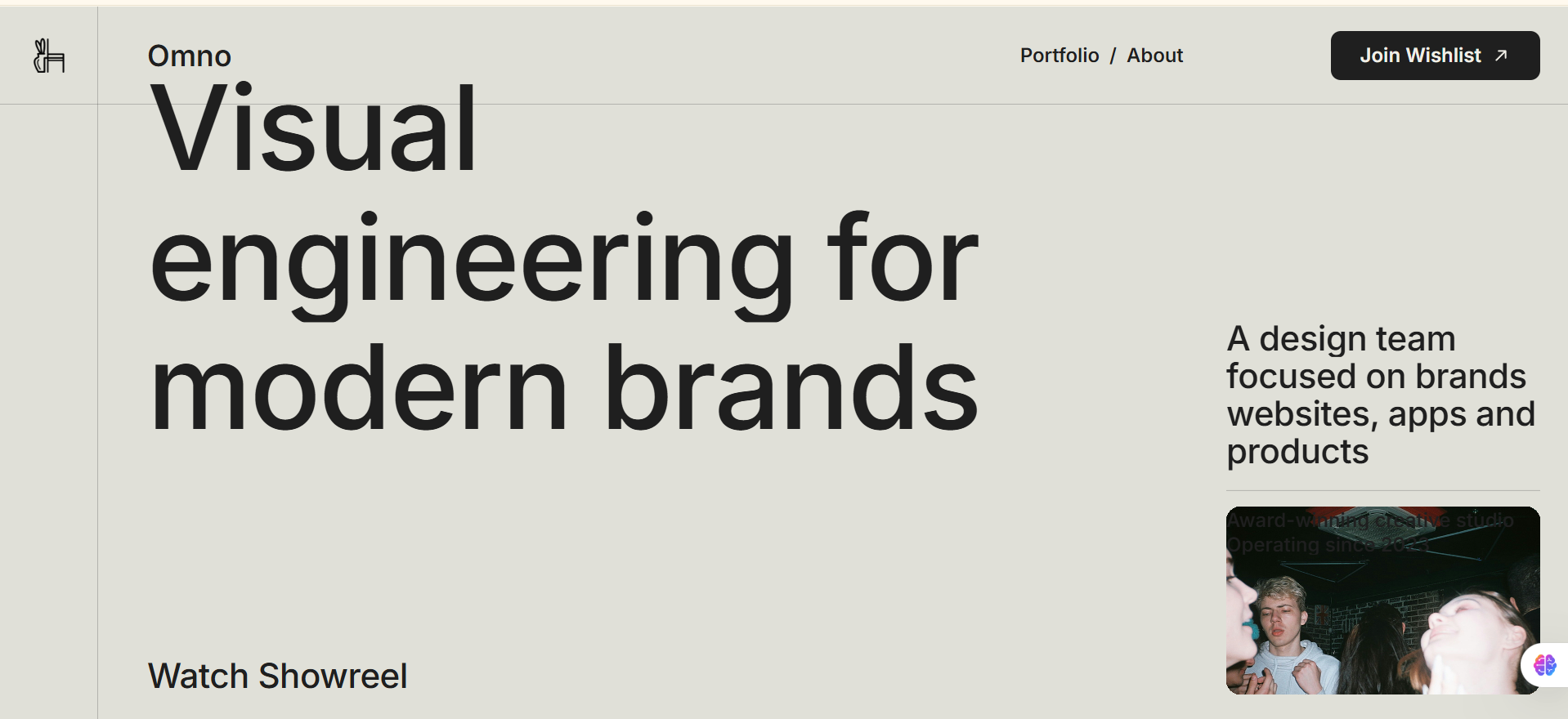 Mirema Studios Art Designs